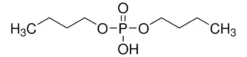 Дибутилфосфат