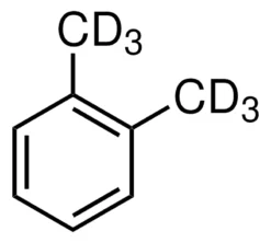 о-Ксилол-(диметил-d6)