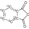 Фталевый ангидрид-¹³C₆