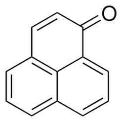 Перинафтенон
