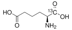 L-2-аминоадипиновая кислота-1-¹³C