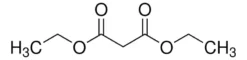 Диэтилмалонат ReagentPlus® 99%, CAS 105-53-3