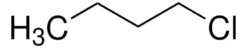 1-Хлорбутан