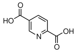 Пиридин-2,5-дикарбоновая кислота