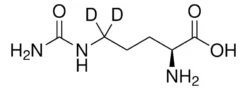 L-Цитруллин-5,5-d₂