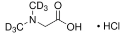 N,N-Диметил-d6-глицин гидрохлорид