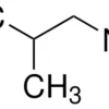 Изобутиламин