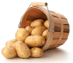 Метиональ пищевой ≥98% (аромат картофеля и мяса)