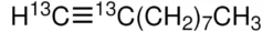Дейин-1,2-¹³C₂