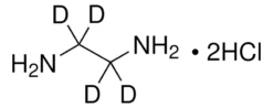 Этилен-d4-диамин дигидрохлорид