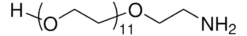 Амино-дПЭГ<SUP>®</SUP><SUB>12</SUB>-OH