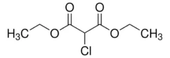 Диэтилхлоромалонат