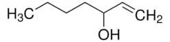 Гептен-1-ол-3