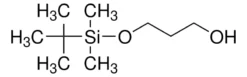 3-((терт-Бутилдиметилсилил)окси)-пропанол