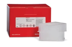 Библиотека стандартов метаболитов аминокислот и пептидов