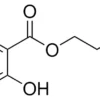 Этиленгликоль моносалицилат