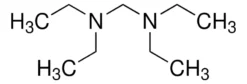 N,N,N′,N′-Тетраэтилметадиамин
