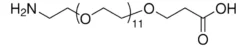 Амино-дПЭГ12-кислота