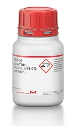 Буфер БИС-ТРИС BioXtra ≥98% для экзосом