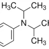 N,N-Диизопропиланилин