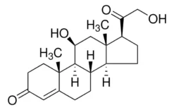 Кортикостерон ≥98.5% ВЭЖХ (50-22-6), исследовательский
