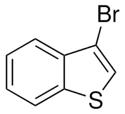 3-Бромотиофен