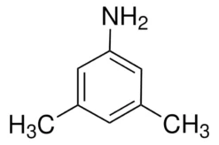 3,5-Диметиланилин