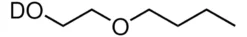 2-Бутоксиэтанол-OD