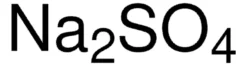 Сульфат натрия