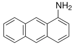 1-Аминоантрацен