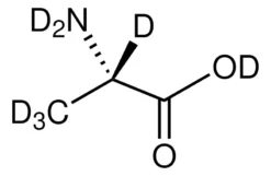 L-Аланин-d7