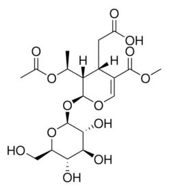 Дидеррозид