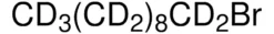 1-Бромодекан-d₂₁