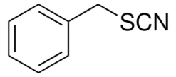 Тиоцианат бензила