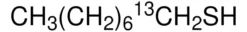 1-Октантиол-1-<SUP>13</SUP>C