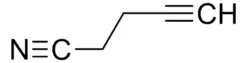 4-Пентиннитрил