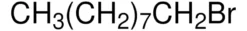 1-Бромнонан