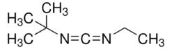 1-трет-Бутил-3-этилкарбодиимид