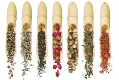 Натуральный 2-Пентанон ≥99.0% - Растворитель ЭкоТек