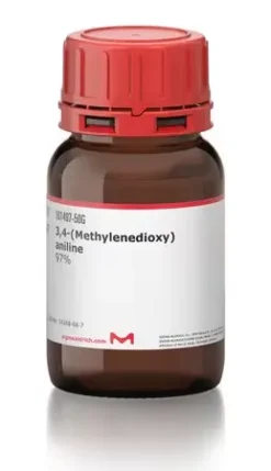 3,4-(Метилендиокси)анилин