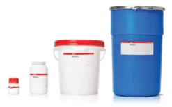 МЕС-Натрий Буферный кристалл для культур