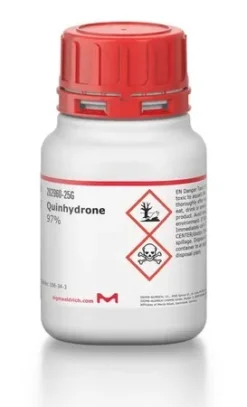 Хинонгидрон