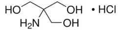 Трисгидрохлорид BioGrade ≥99% для молекулярной биологии