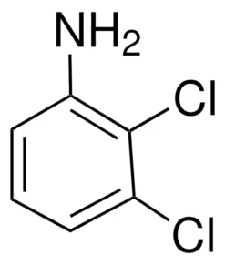 2,3-Дихлоранилин