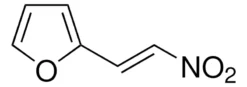 2-(2-Нитровинил)фуран