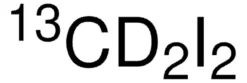 Дииодметан-¹³C,d₂