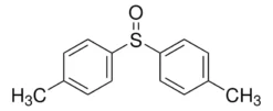 p-Толилсульфоксид