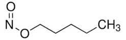 Нитрит пентила