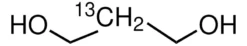 1,3-Пропандиол-2-¹³C