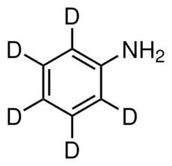 Анилин-2,3,4,5,6-d5